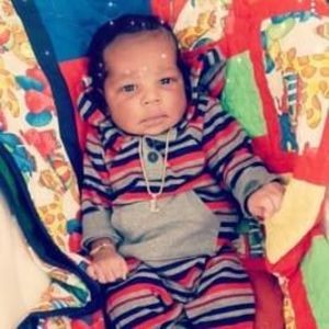 Meet your Posher, Bay